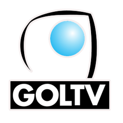 Gol TV