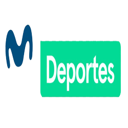 Movistar Deportes
